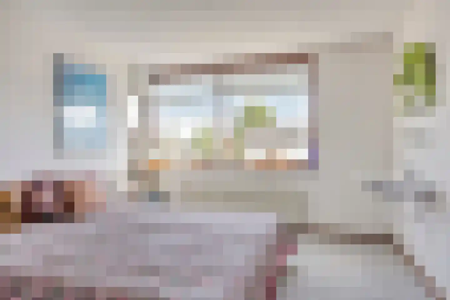 Kamvaren 9 Purmerend thumbnail 27