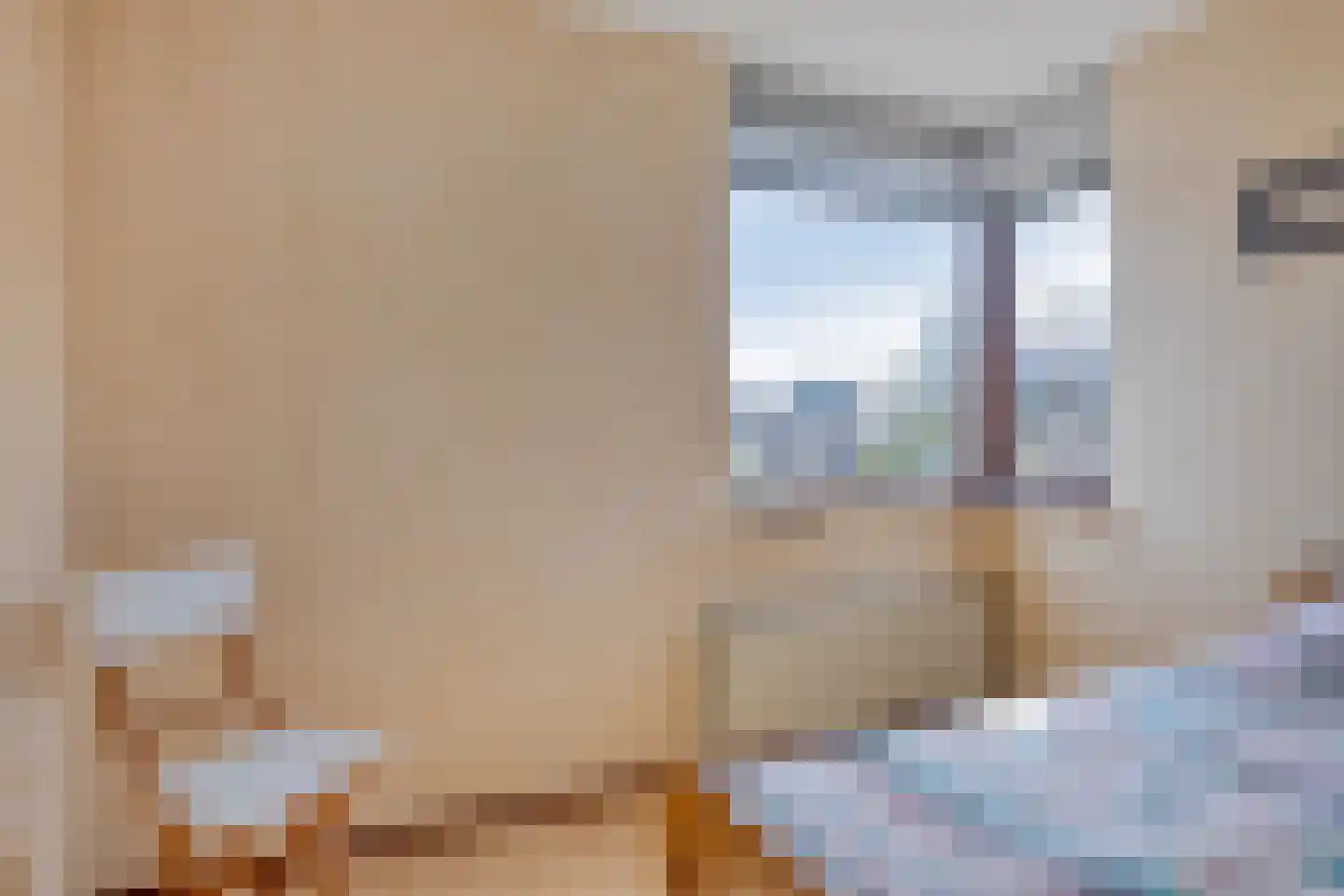 Kamvaren 9 Purmerend thumbnail 28