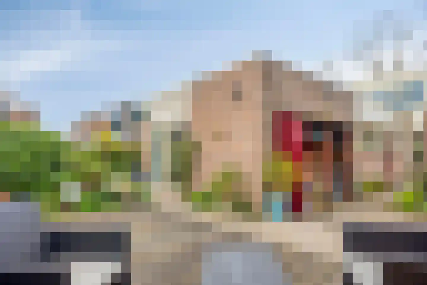 Kamvaren 9 Purmerend thumbnail 31