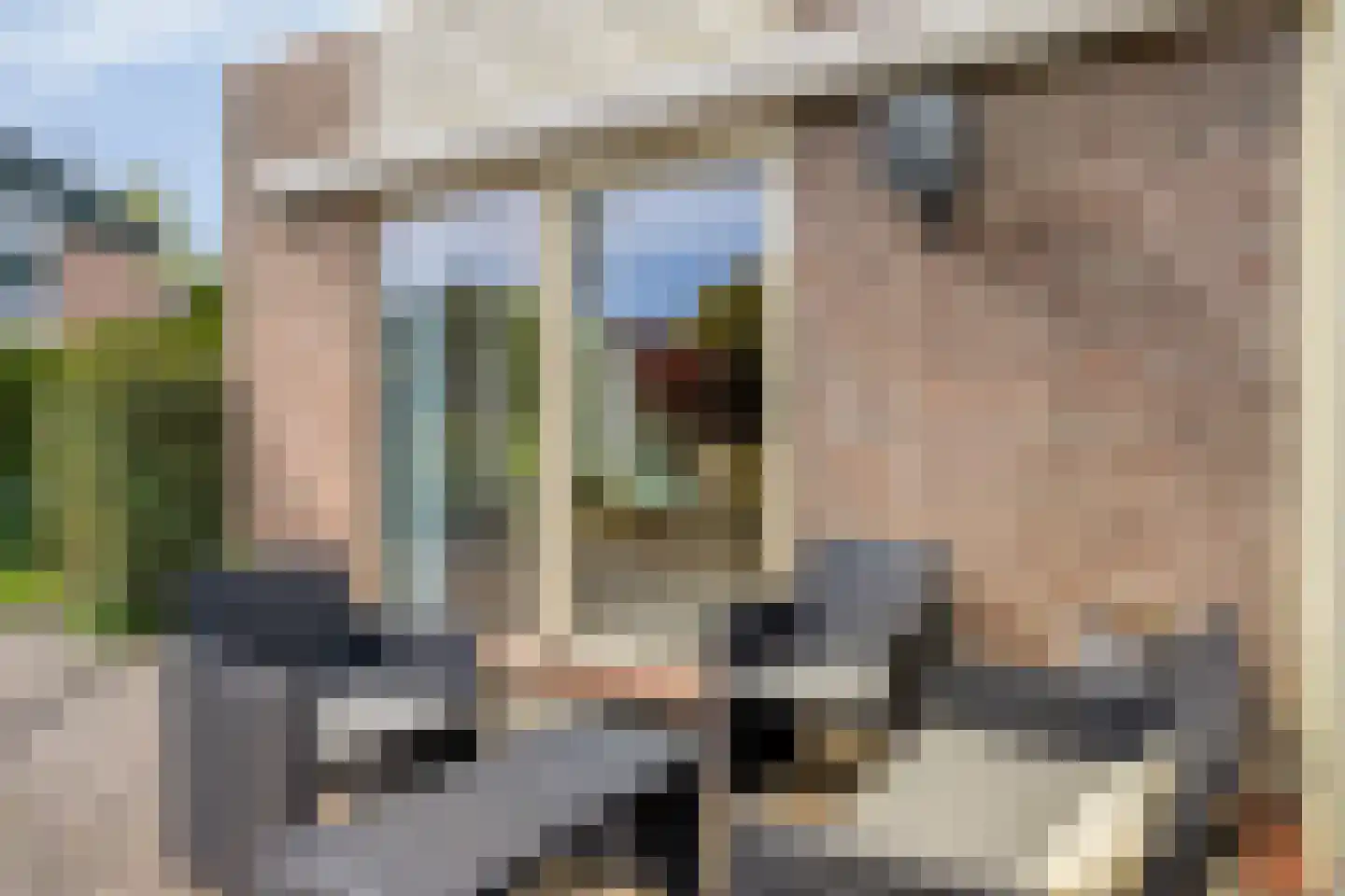 Kamvaren 9 Purmerend thumbnail 33