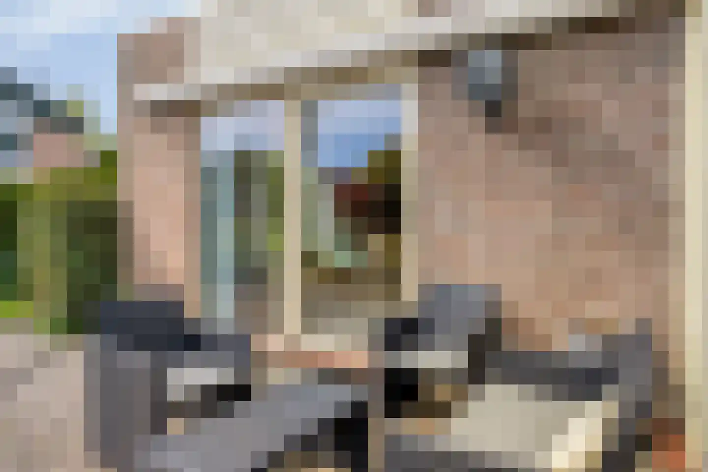 Kamvaren 9 Purmerend thumbnail 33