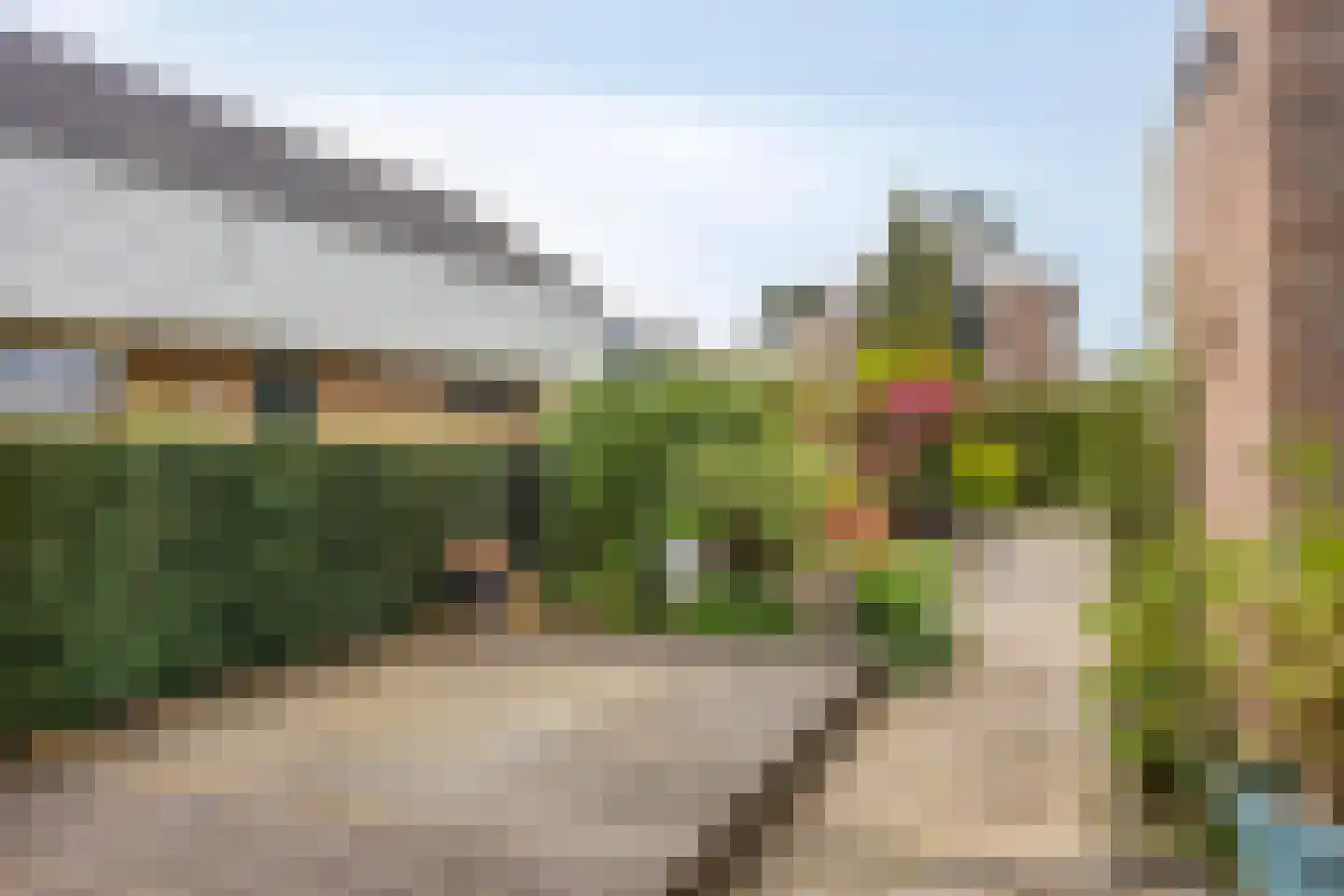 Kamvaren 9 Purmerend thumbnail 34