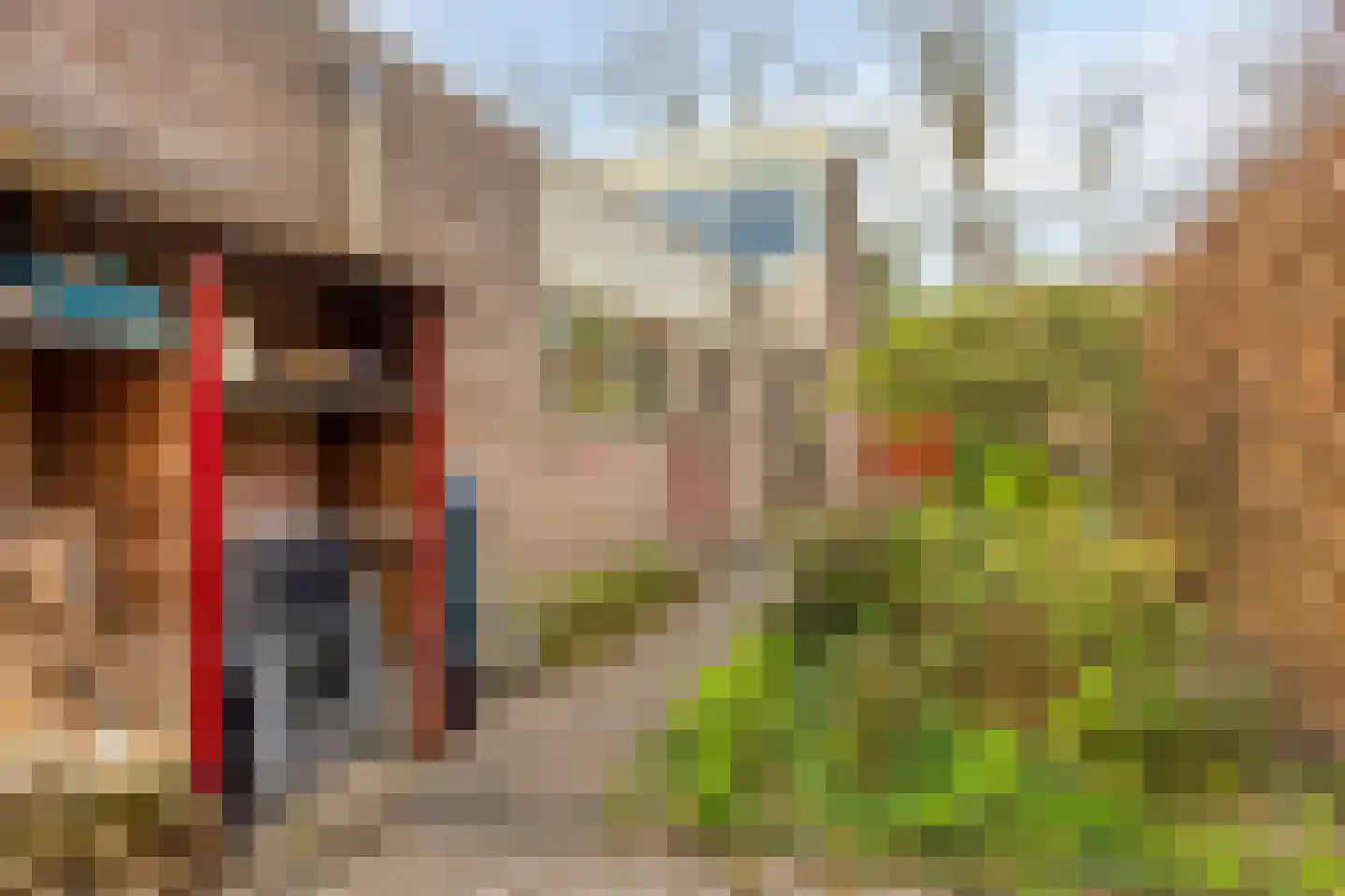 Kamvaren 9 Purmerend thumbnail 35