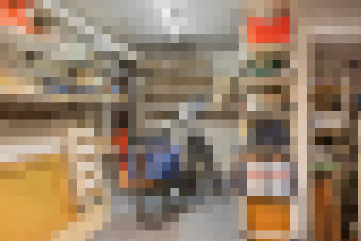 Kamvaren 9 Purmerend thumbnail 36