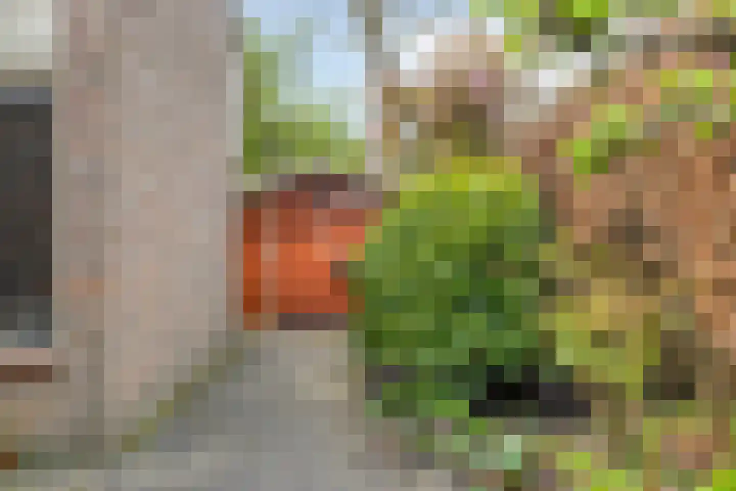 Kamvaren 9 Purmerend thumbnail 37