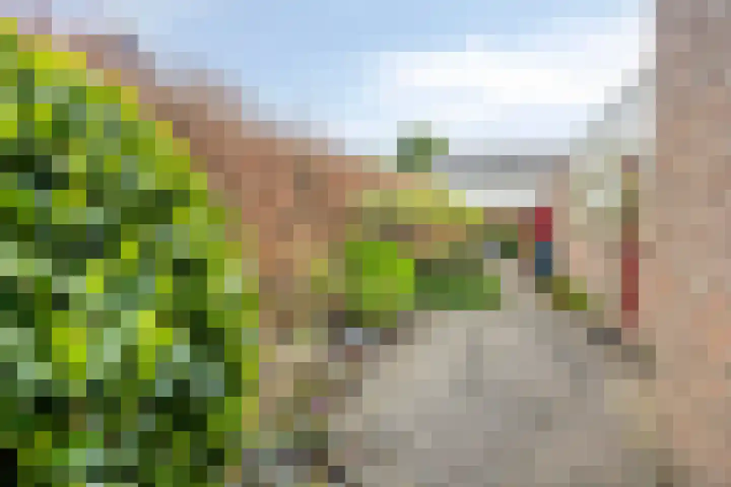 Kamvaren 9 Purmerend thumbnail 38