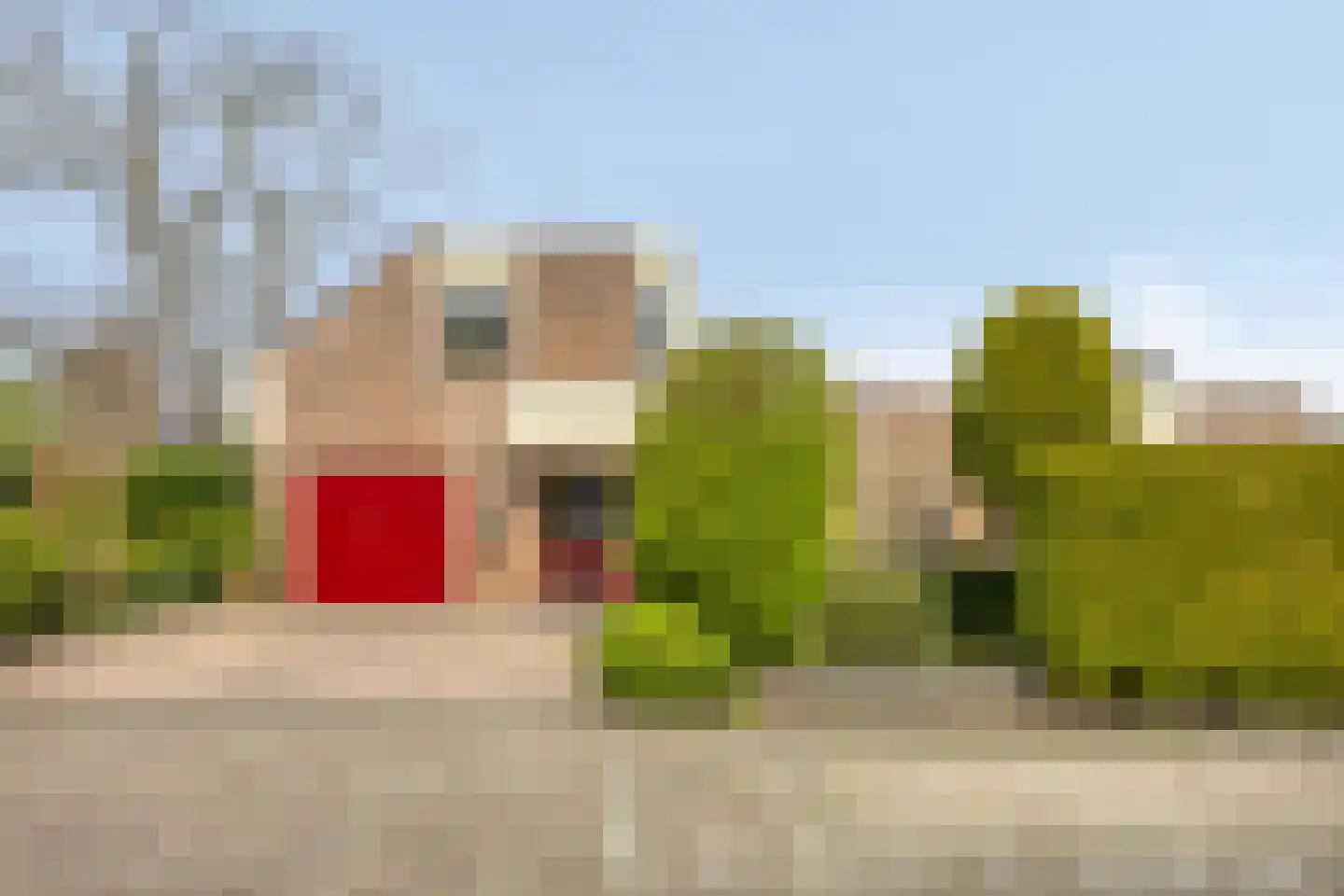 Kamvaren 9 Purmerend thumbnail 39