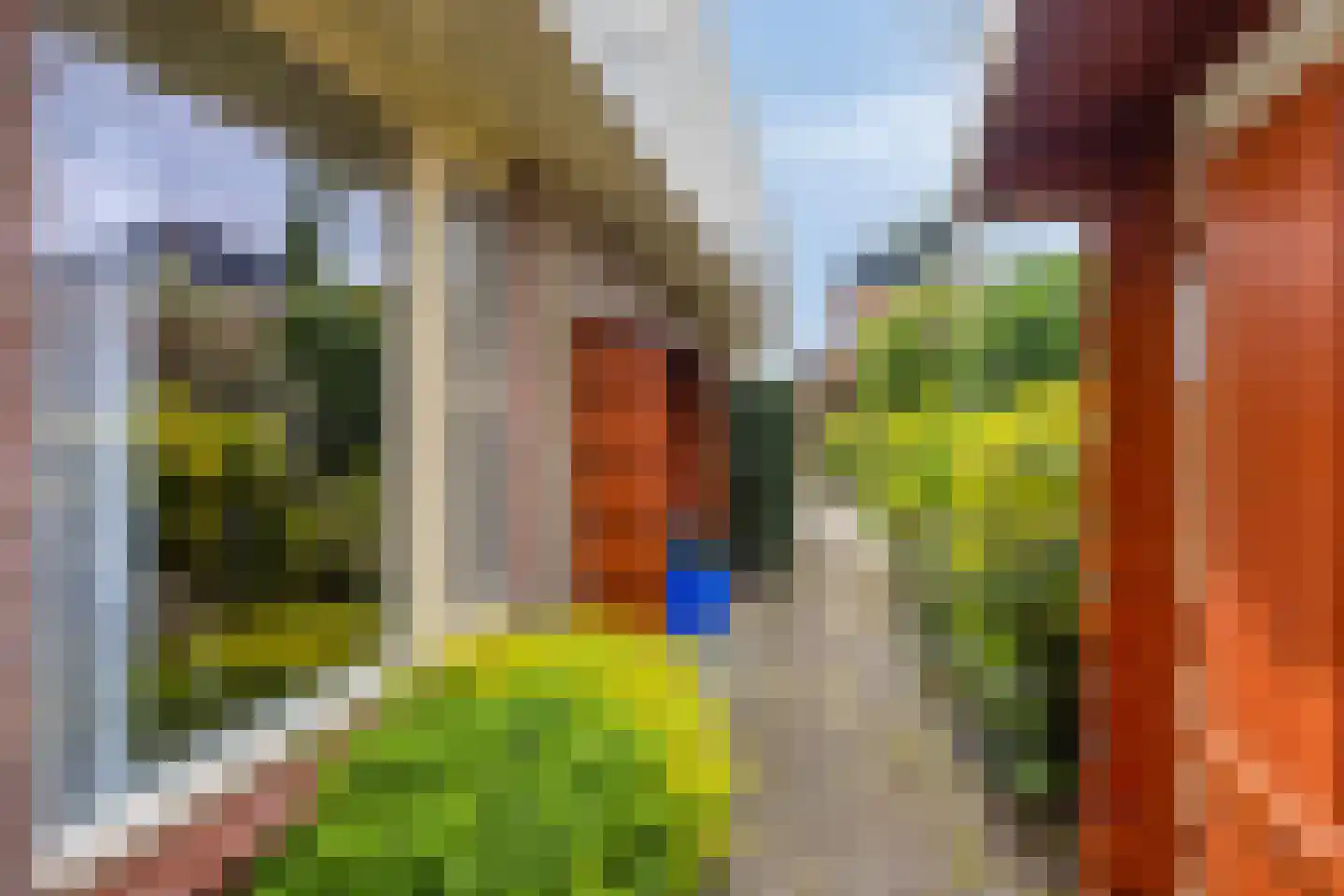 Kamvaren 9 Purmerend thumbnail 39