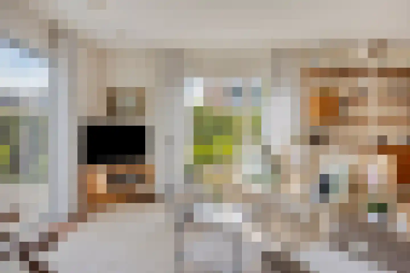 Kamvaren 9 Purmerend thumbnail 4