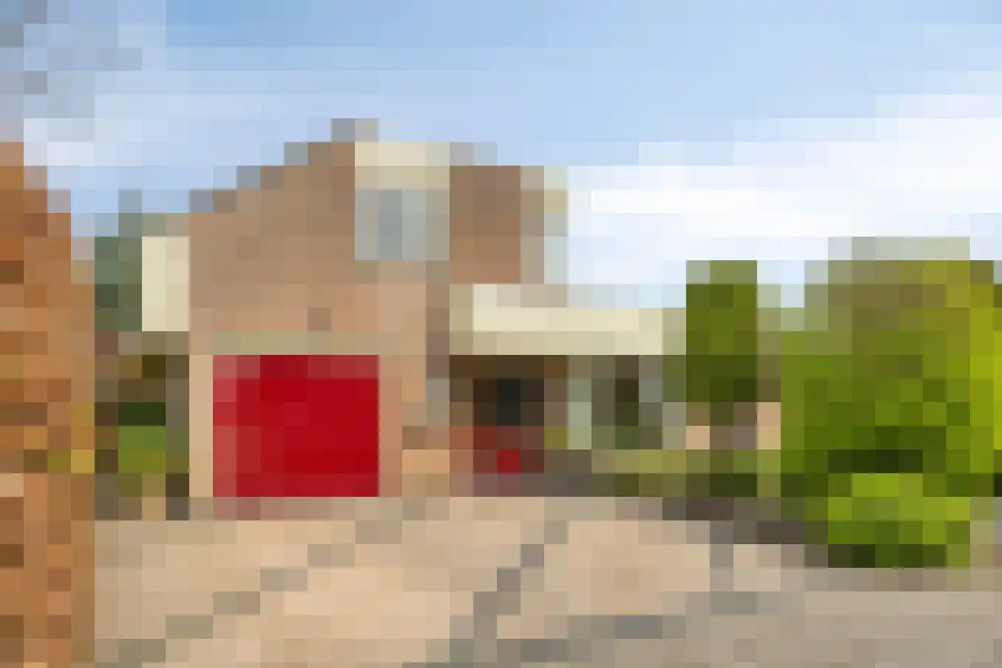 Kamvaren 9 Purmerend thumbnail 40