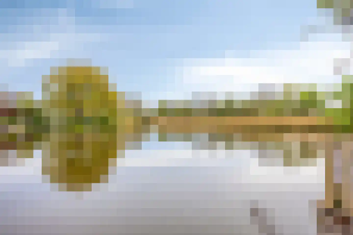 Kamvaren 9 Purmerend thumbnail 41