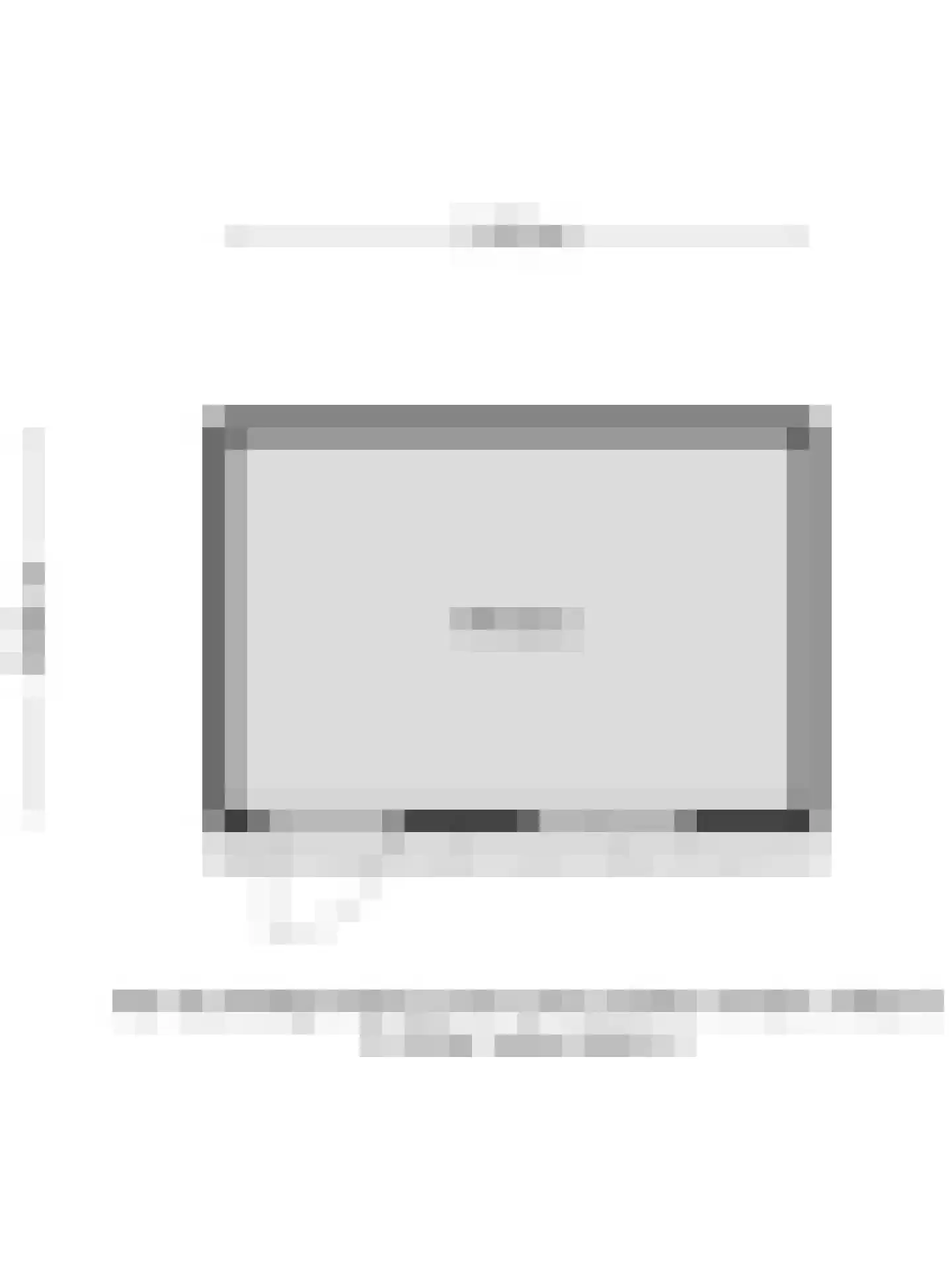 Kamvaren 9 Purmerend thumbnail 45