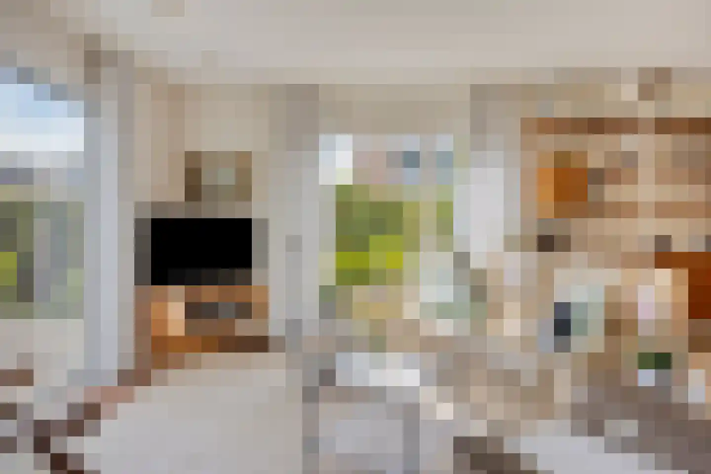 Kamvaren 9 Purmerend thumbnail 5