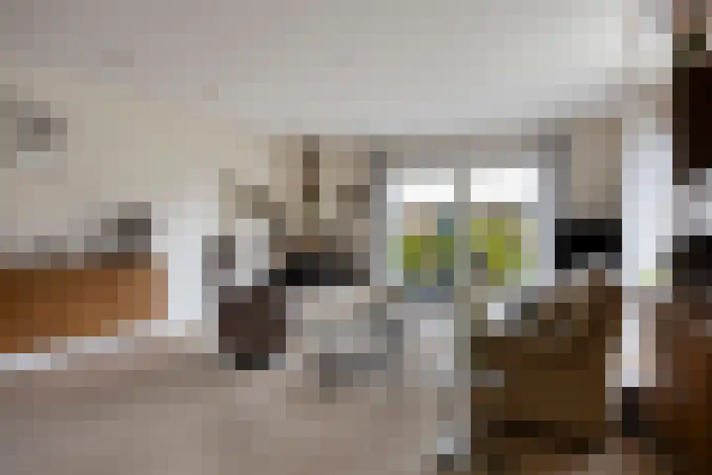 Kamvaren 9 Purmerend thumbnail 6