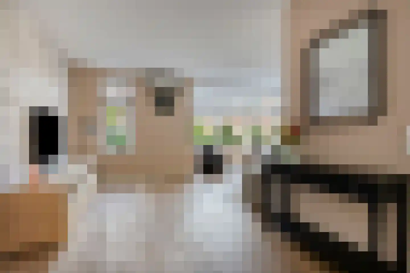 Kamwiel 16 Moerkapelle thumbnail 10