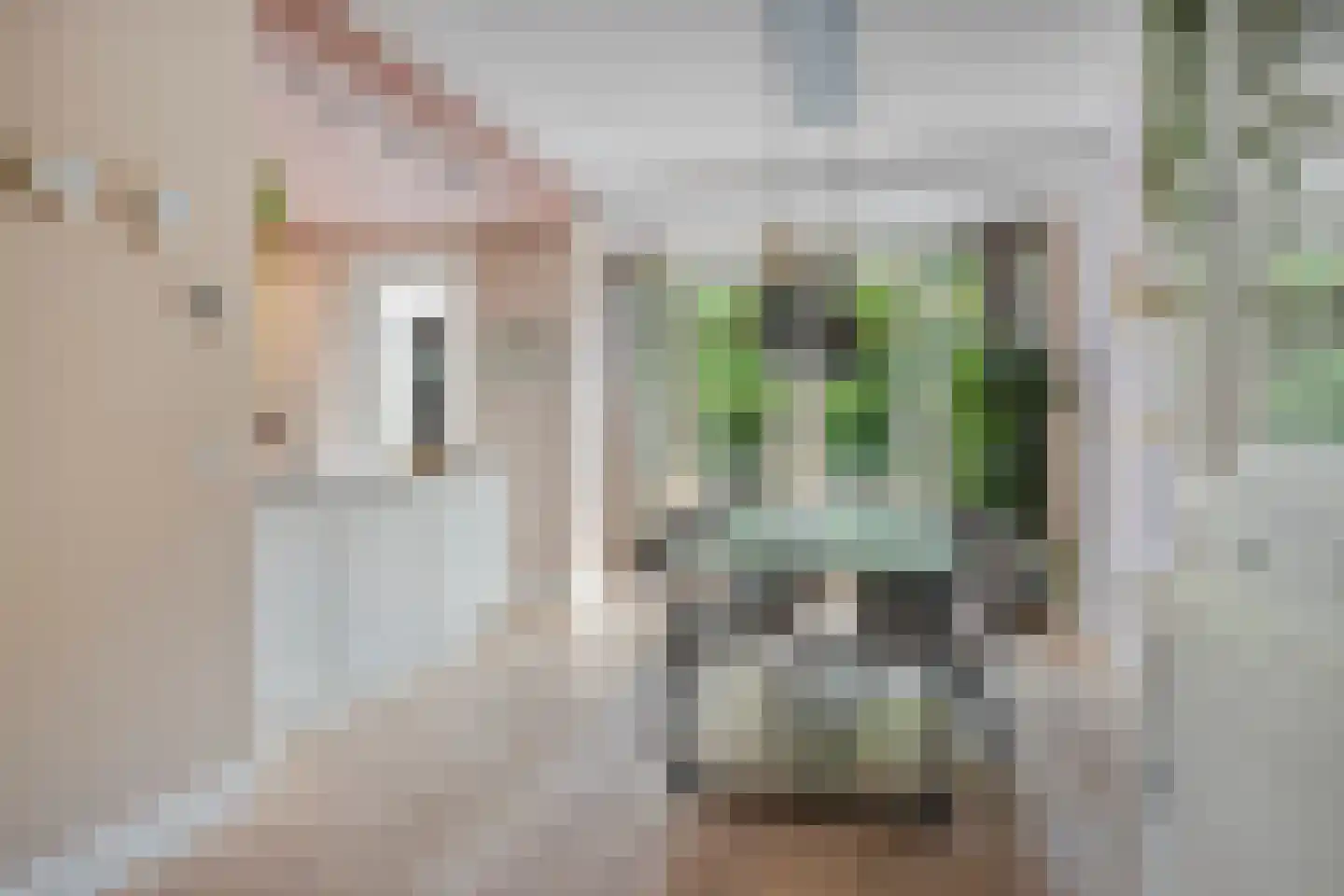 Kamwiel 16 Moerkapelle thumbnail 13