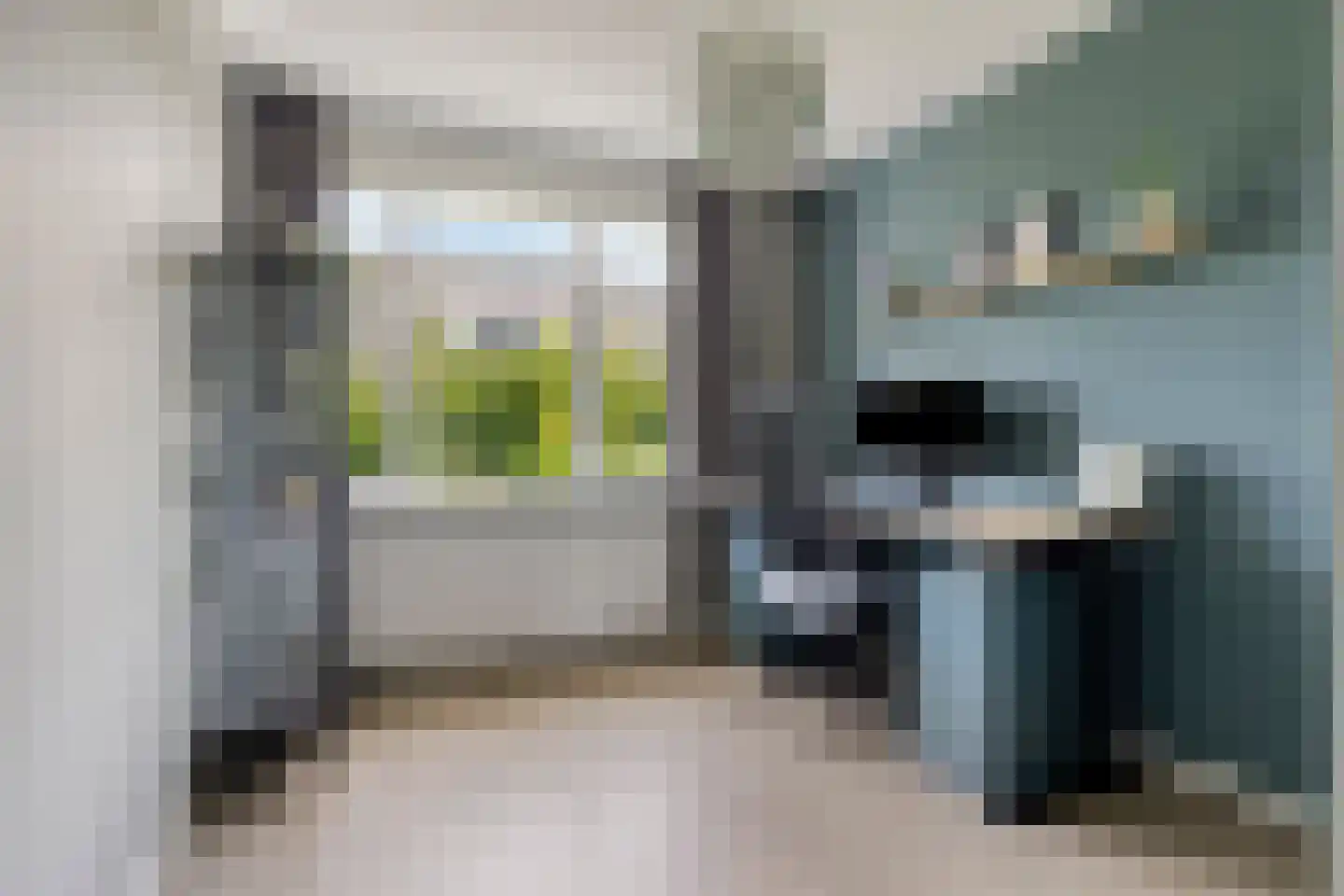 Kamwiel 16 Moerkapelle thumbnail 26