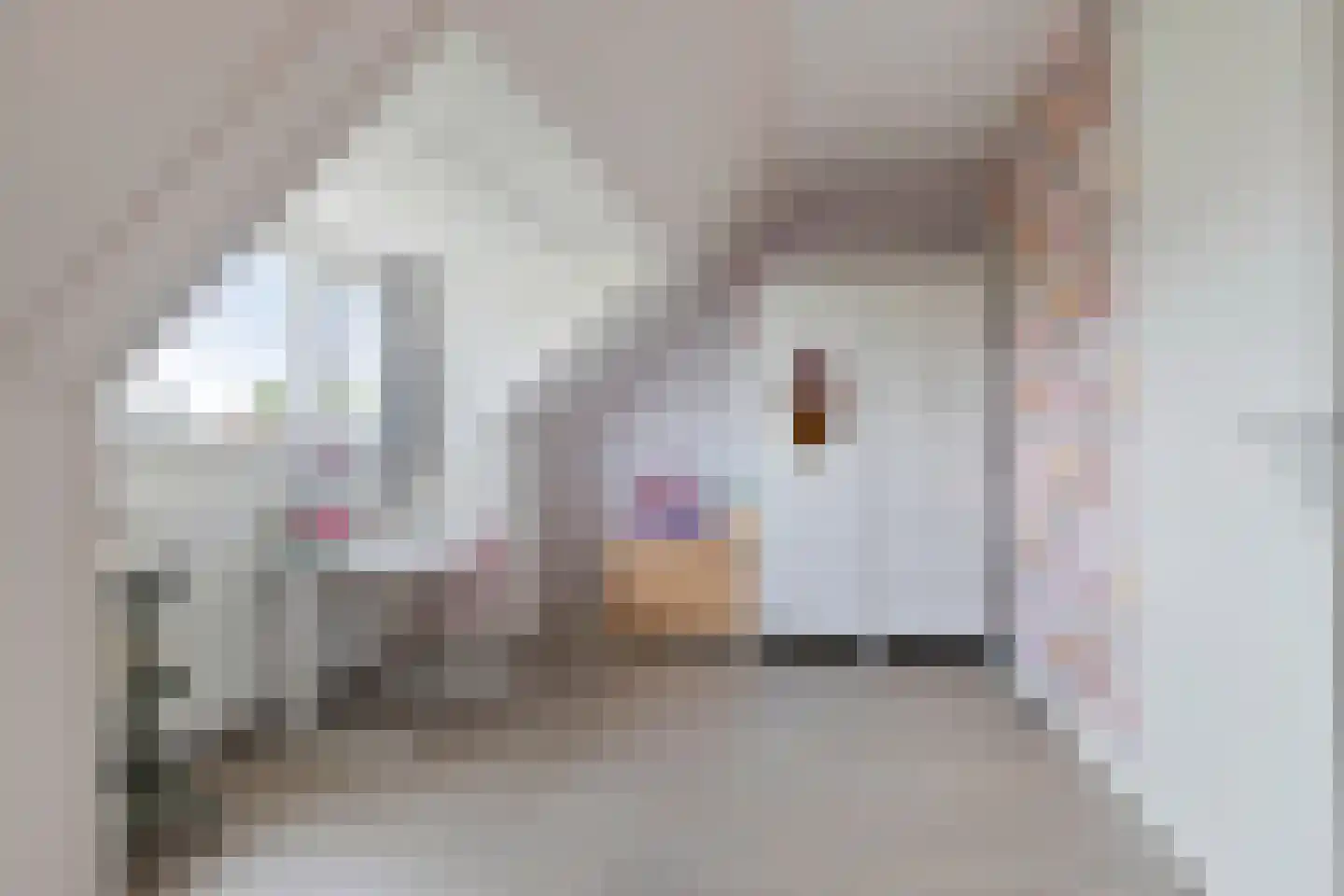 Kamwiel 16 Moerkapelle thumbnail 35