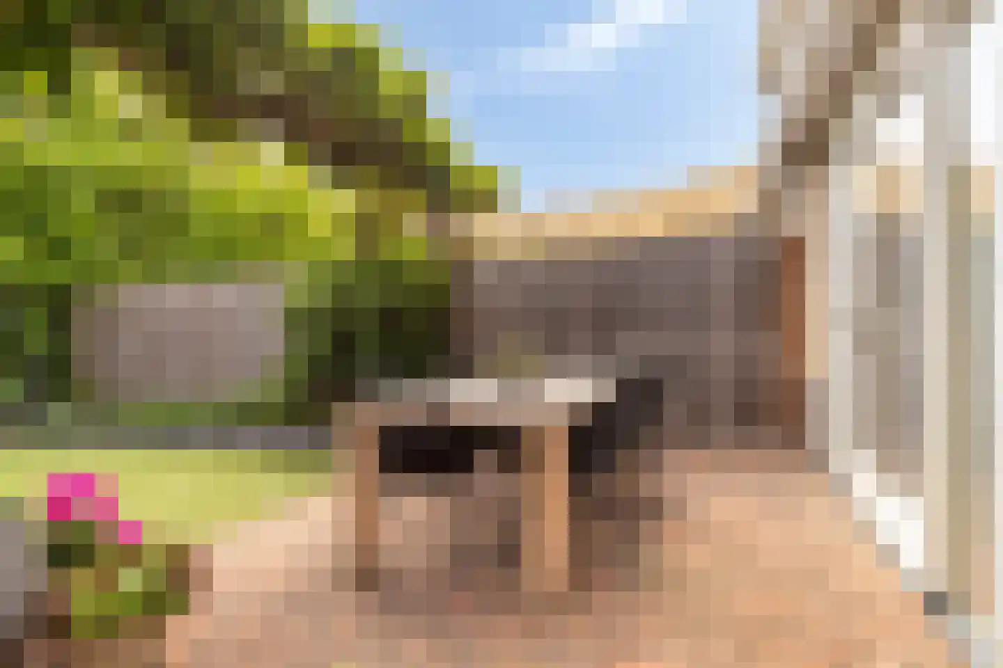 Kamwiel 16 Moerkapelle thumbnail 39