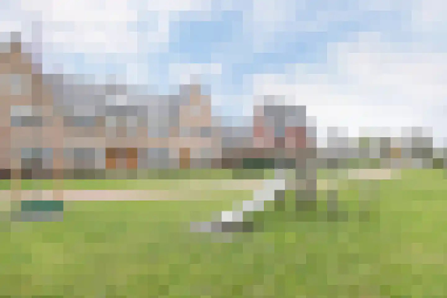 Kamwiel 16 Moerkapelle thumbnail 48