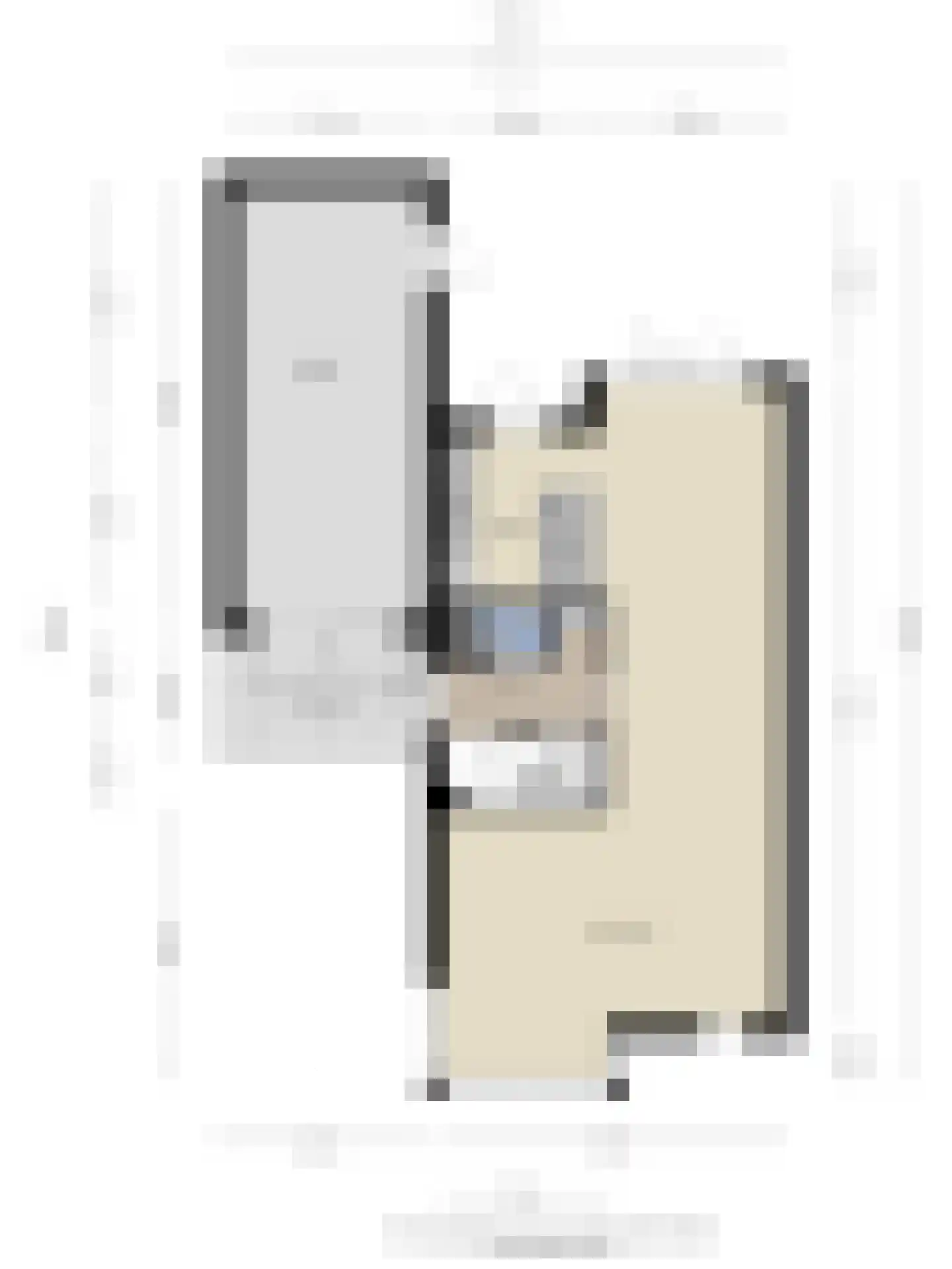 Kamwiel 16 Moerkapelle thumbnail 49