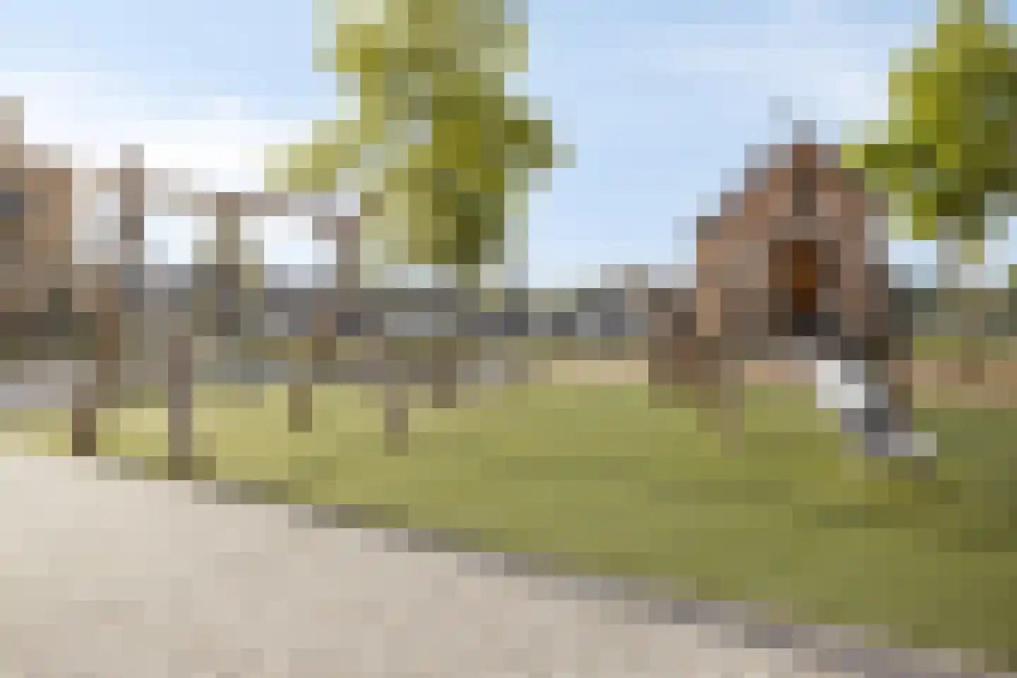 Kamwiel 16 Moerkapelle thumbnail 5