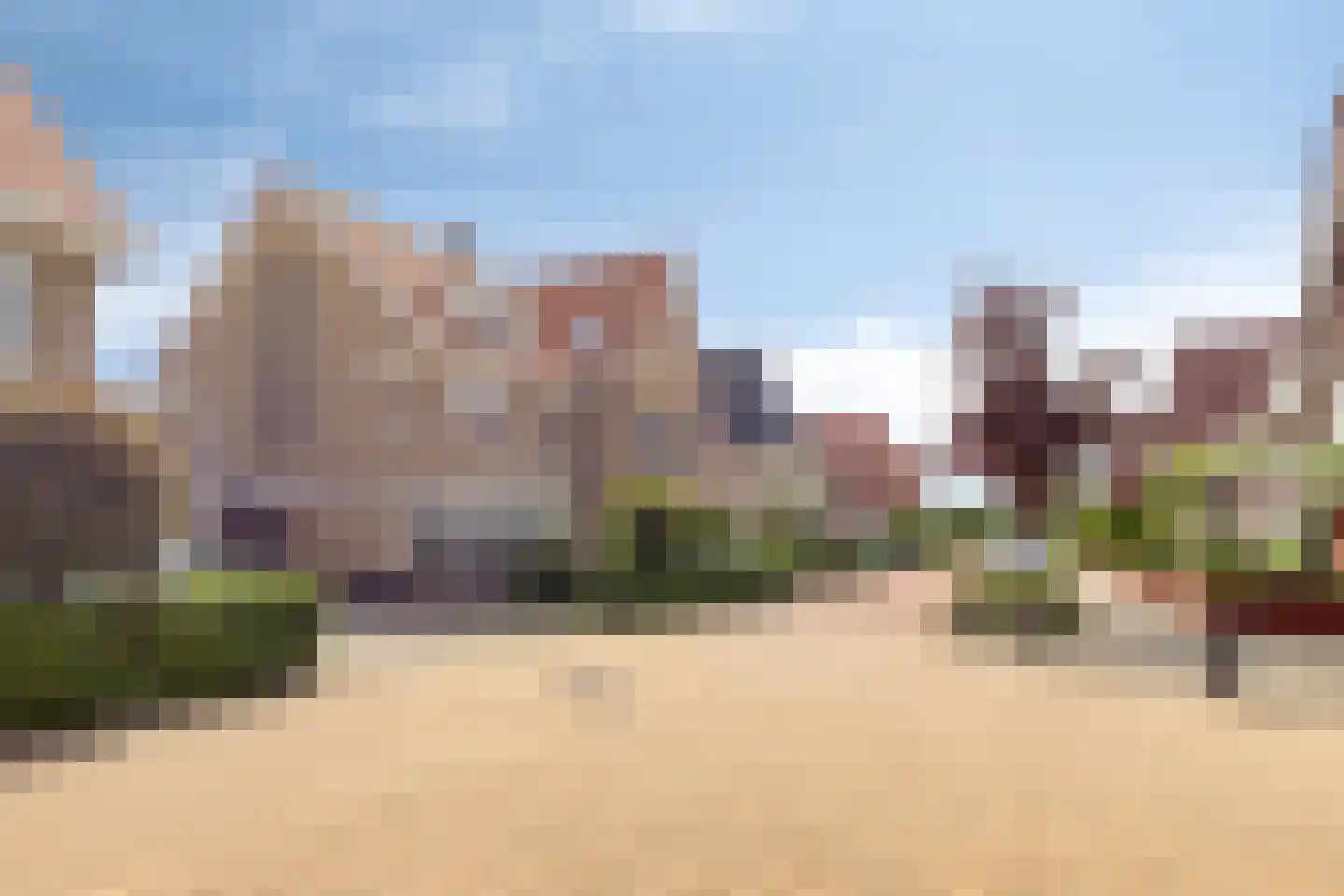 Kamwiel 16 Moerkapelle thumbnail 6
