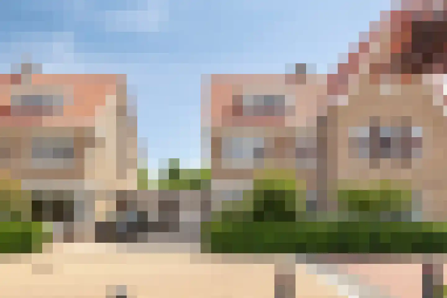 Kamwiel 16 Moerkapelle thumbnail 7
