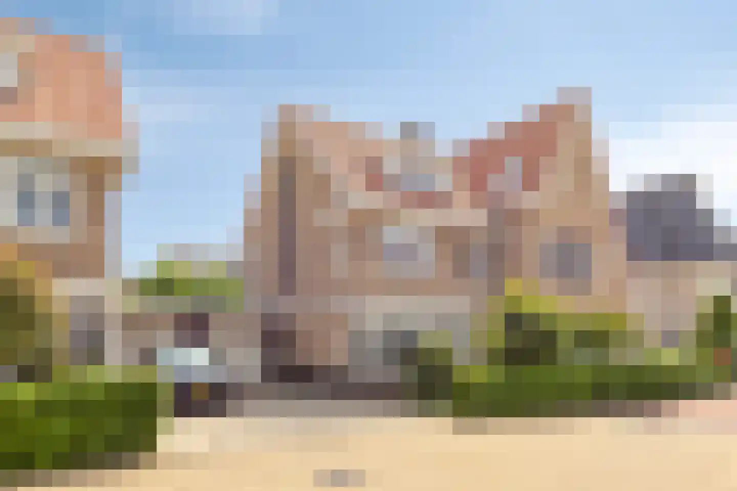 Kamwiel 16 Moerkapelle thumbnail 8