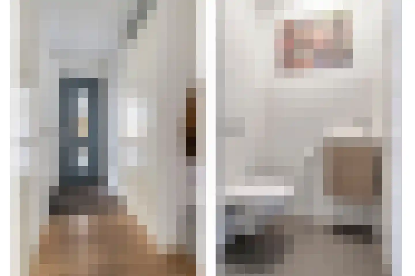 Kamwiel 16 Moerkapelle thumbnail 9