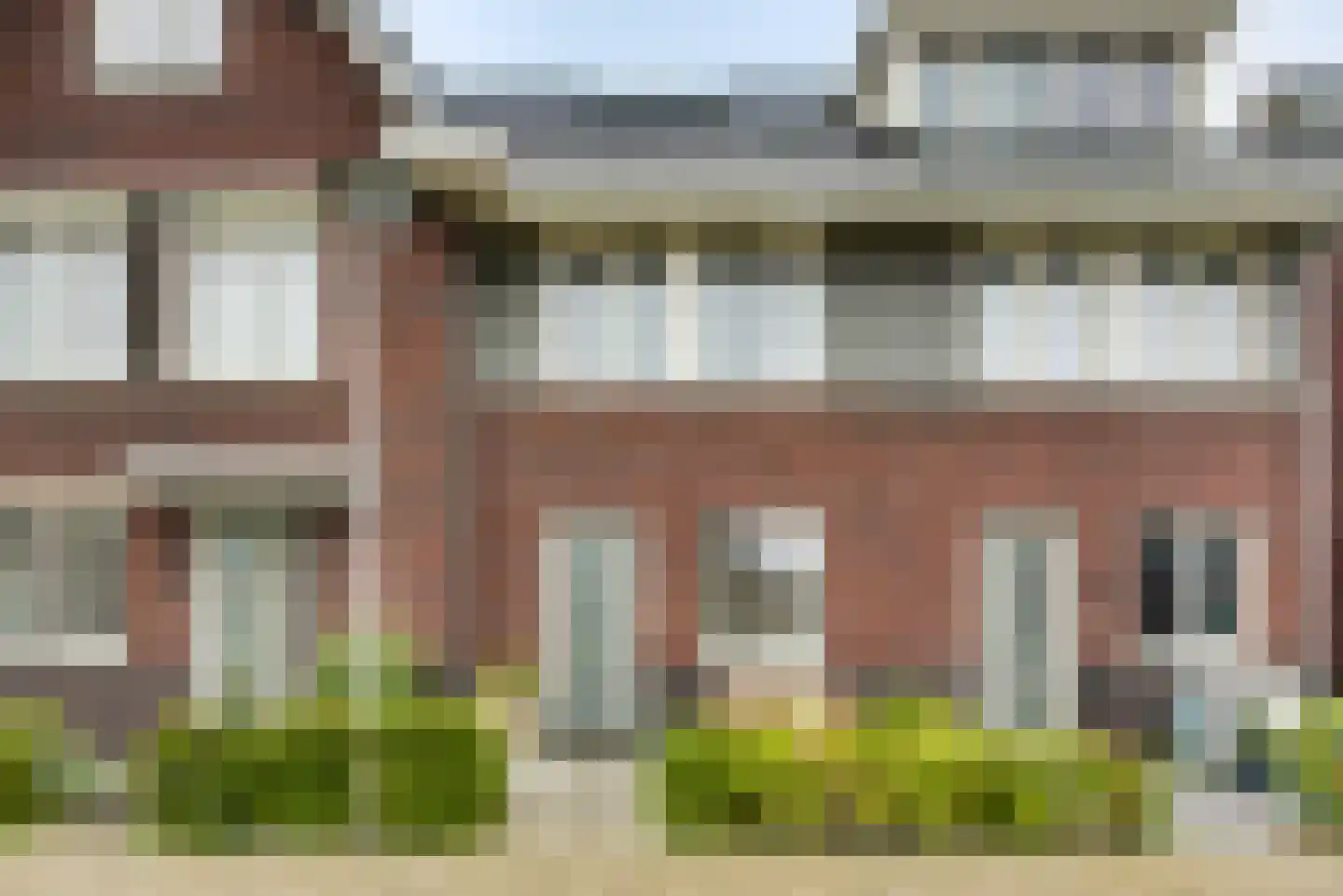 Kan-Kan 3 in Haarsteeg