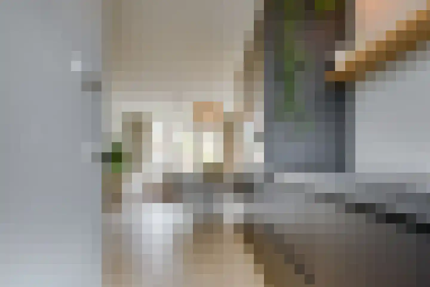 Kan-Kan 3 Haarsteeg thumbnail 11