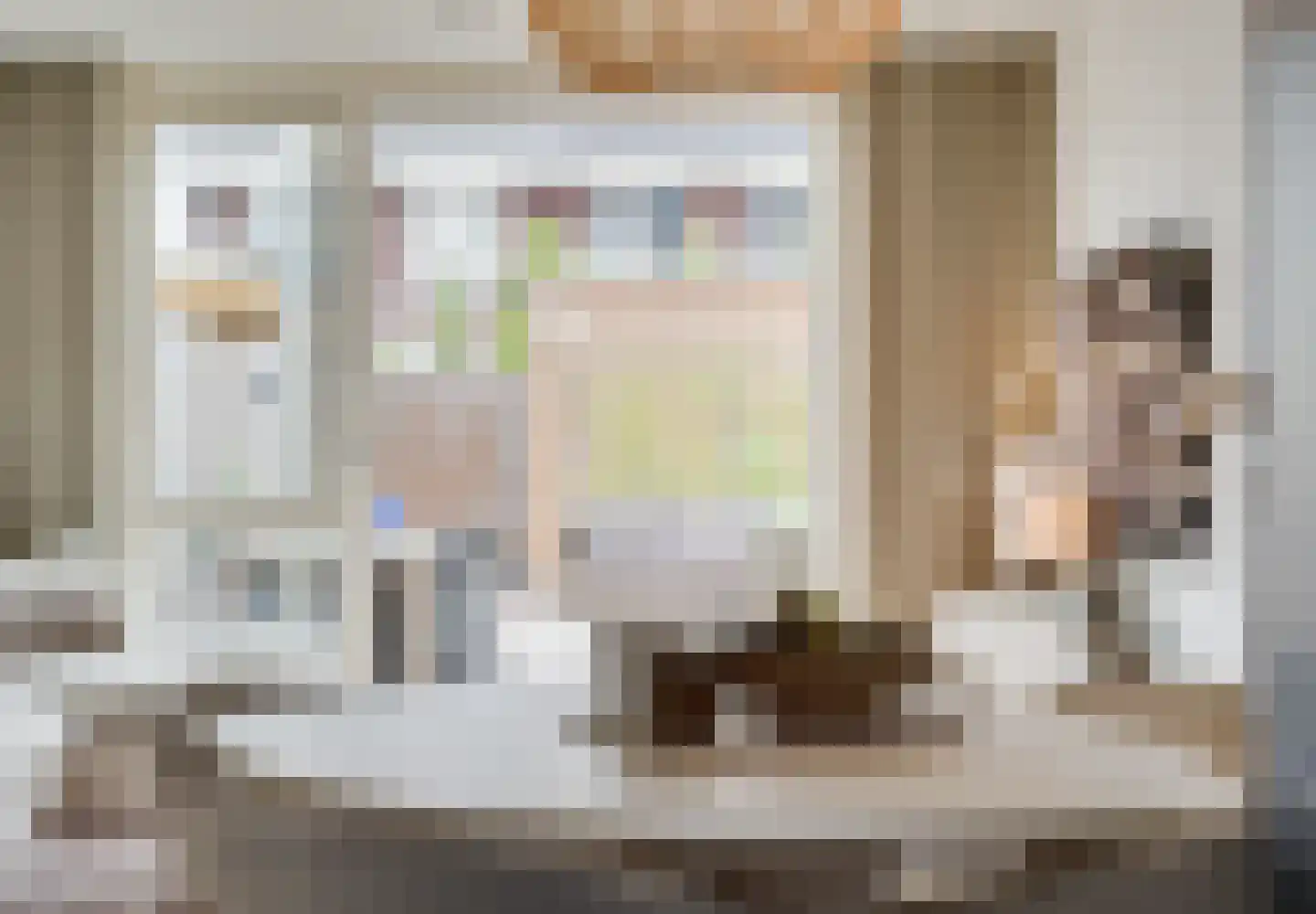 Kan-Kan 3 Haarsteeg thumbnail 12