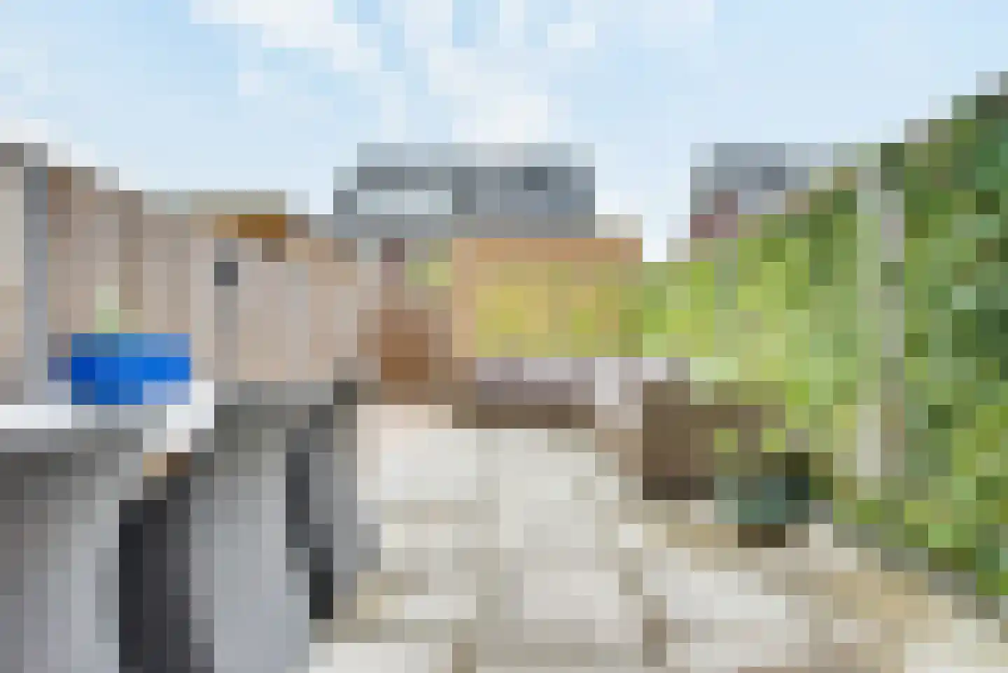 Kan-Kan 3 Haarsteeg thumbnail 13