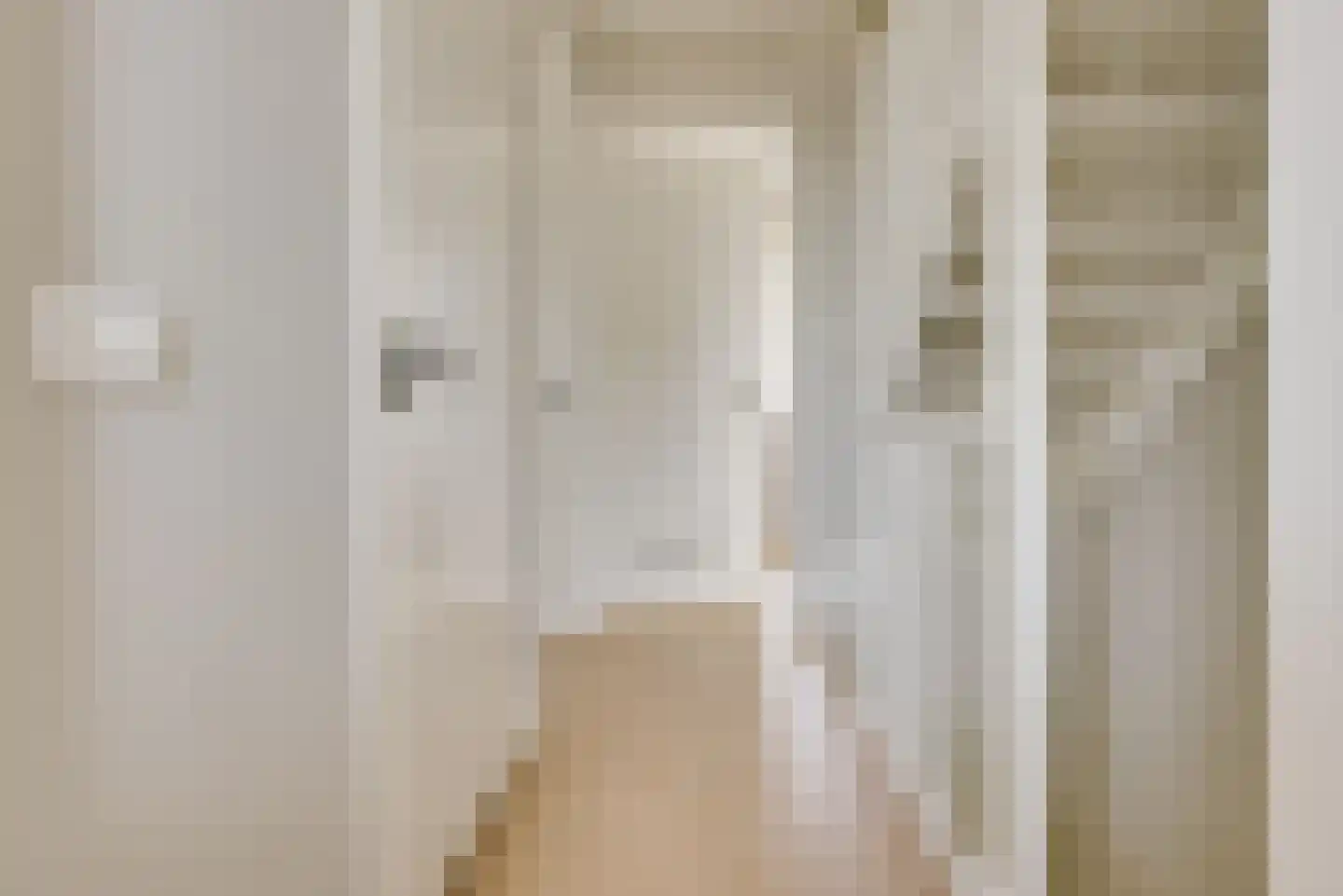 Kan-Kan 3 Haarsteeg thumbnail 16