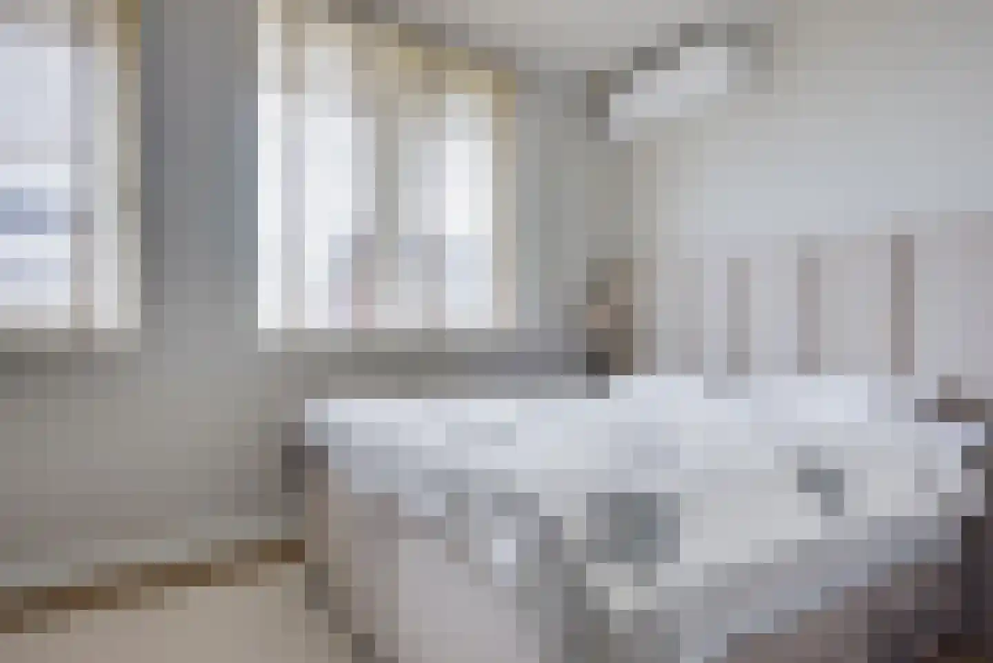 Kan-Kan 3 Haarsteeg thumbnail 17
