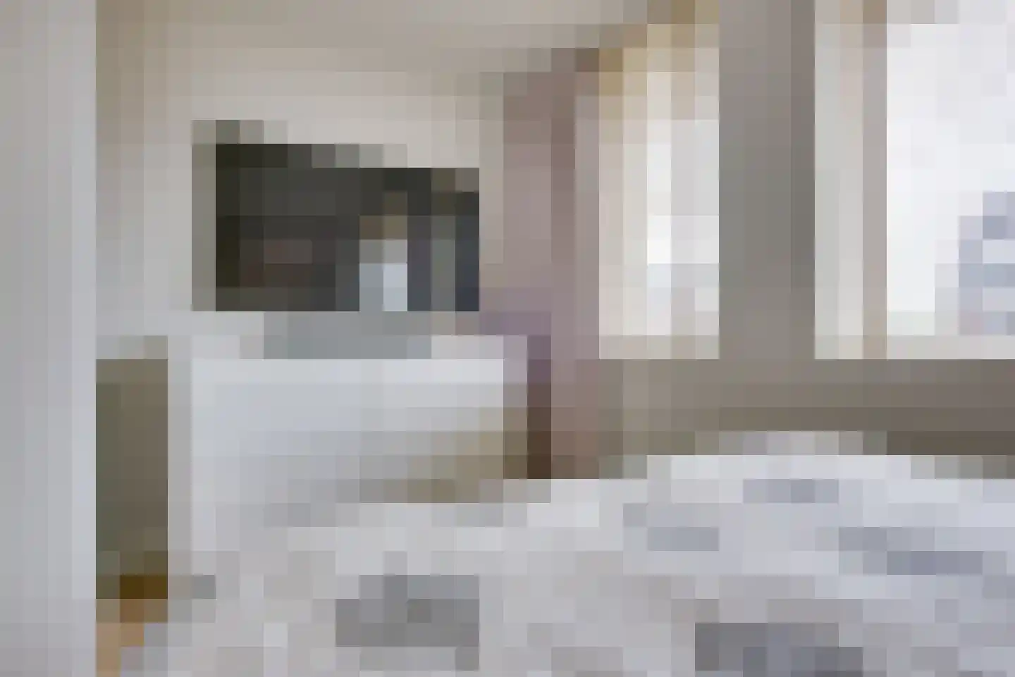 Kan-Kan 3 Haarsteeg thumbnail 18