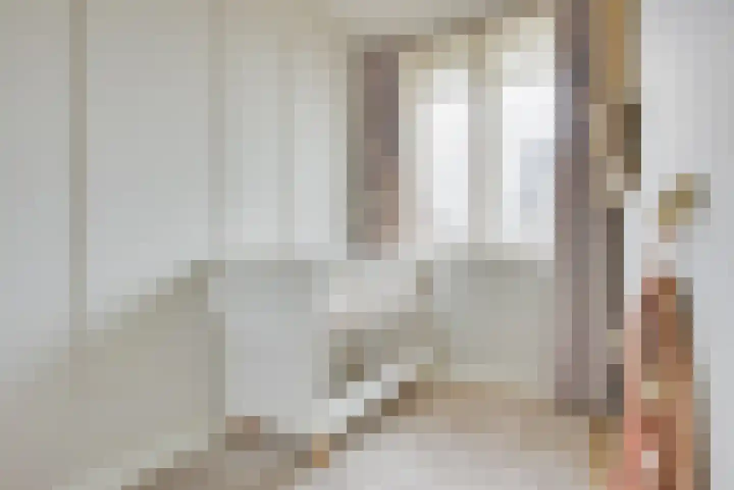 Kan-Kan 3 Haarsteeg thumbnail 19