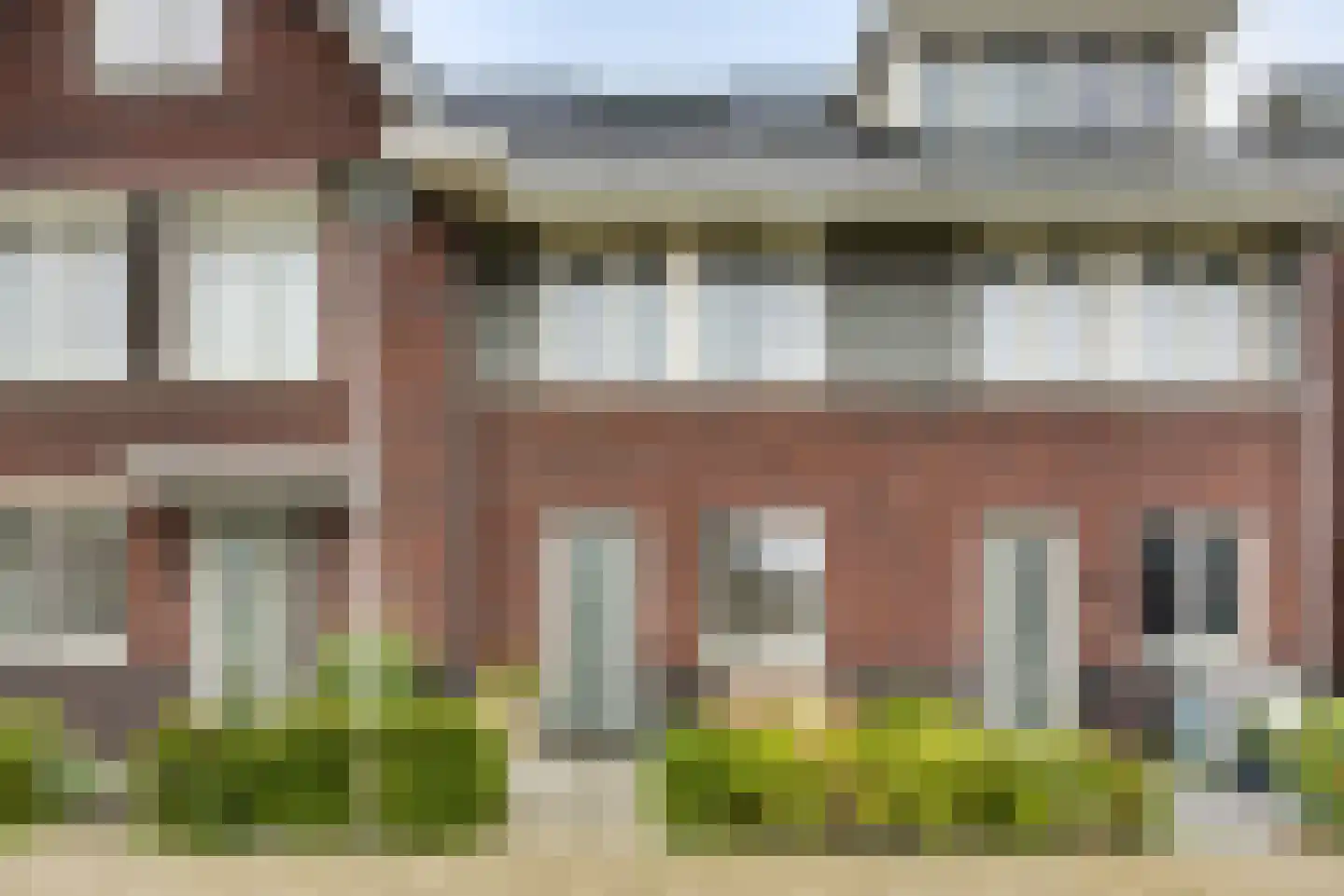 Kan-Kan 3 Haarsteeg foto 2