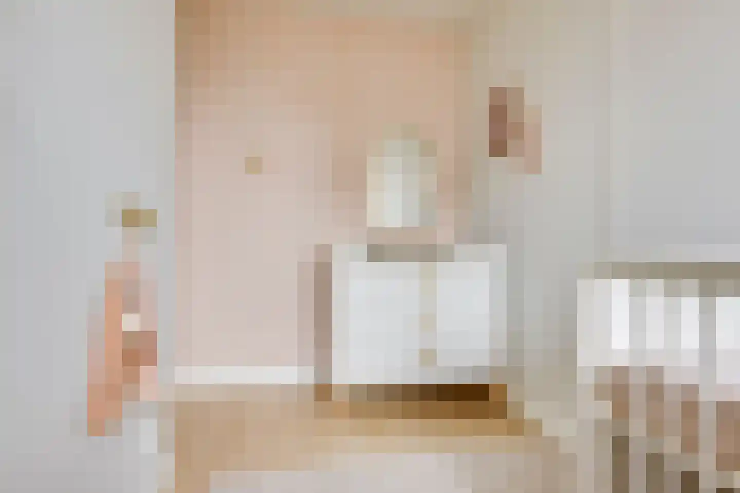 Kan-Kan 3 Haarsteeg thumbnail 20