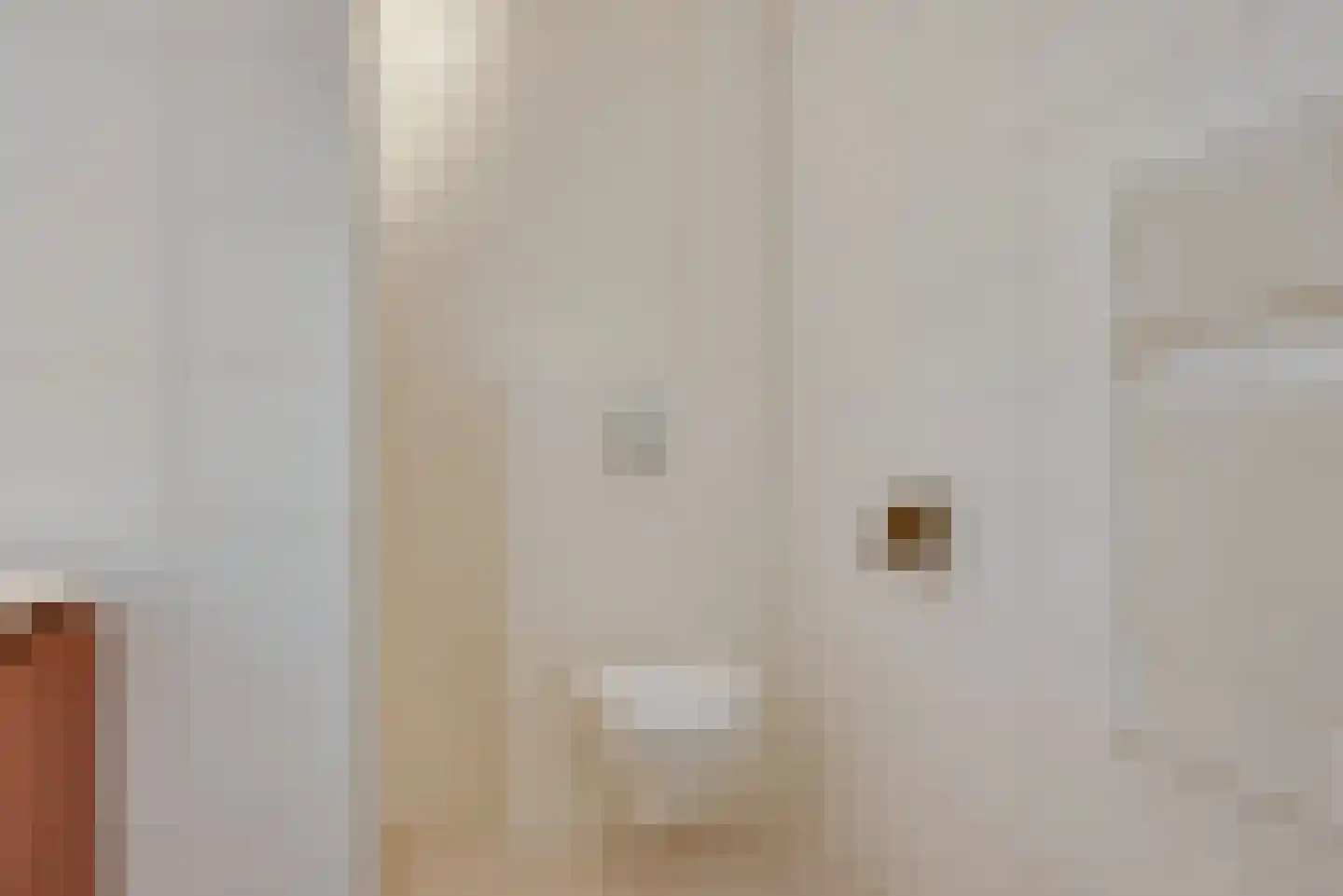 Kan-Kan 3 Haarsteeg thumbnail 22