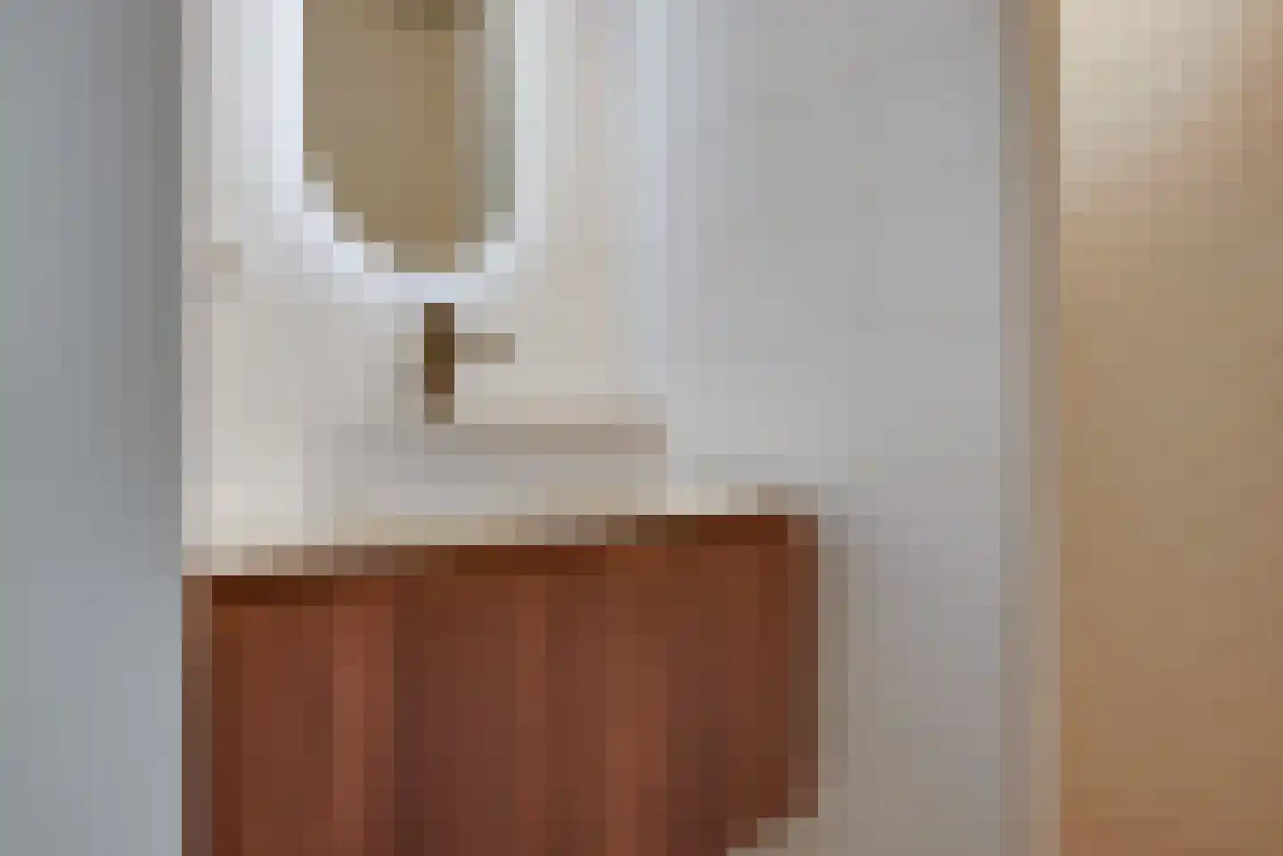 Kan-Kan 3 Haarsteeg thumbnail 23