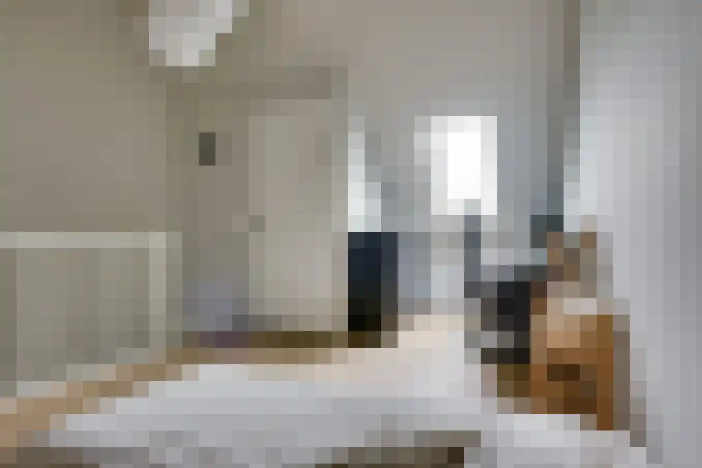 Kan-Kan 3 Haarsteeg thumbnail 27