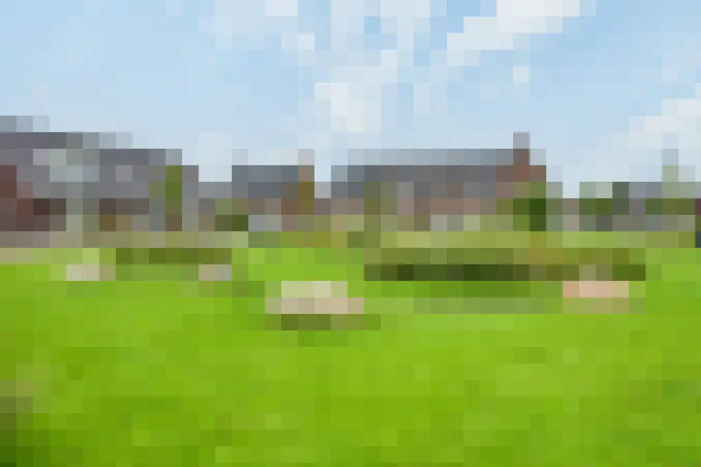 Kan-Kan 3 Haarsteeg thumbnail 28