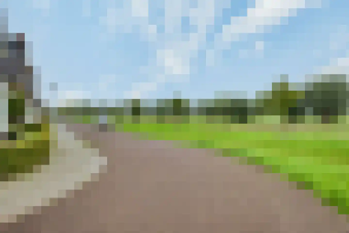 Kan-Kan 3 Haarsteeg thumbnail 30