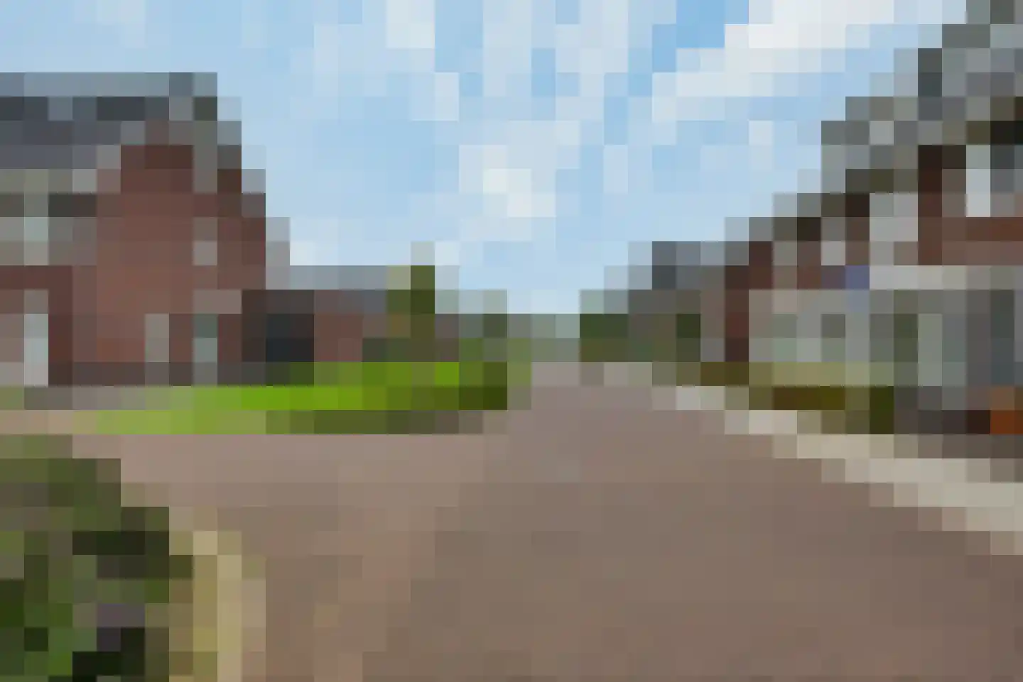 Kan-Kan 3 Haarsteeg thumbnail 31