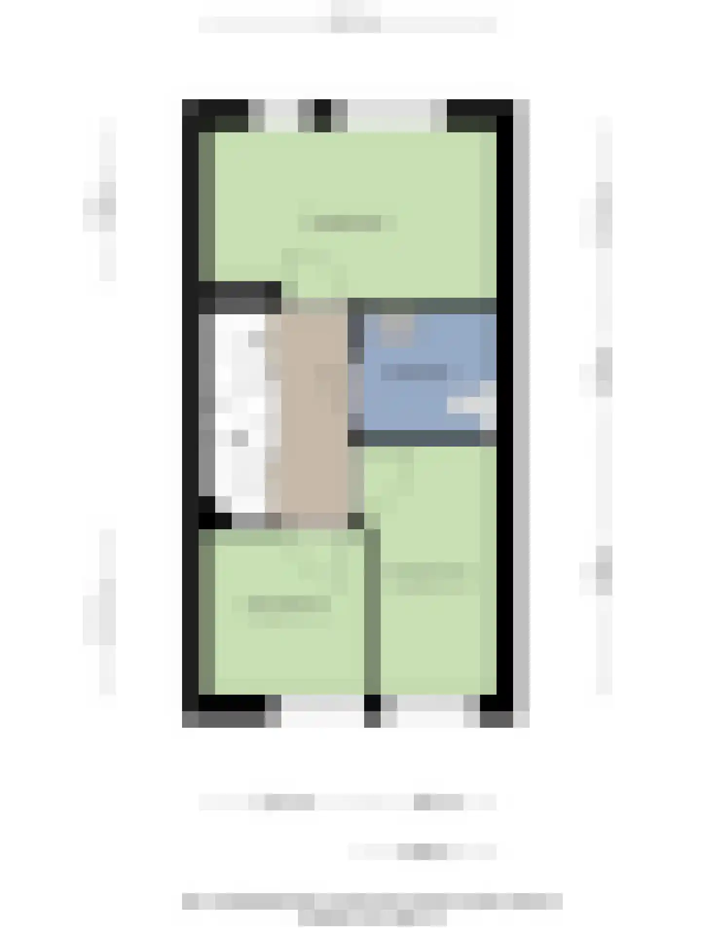 Kan-Kan 3 Haarsteeg thumbnail 35
