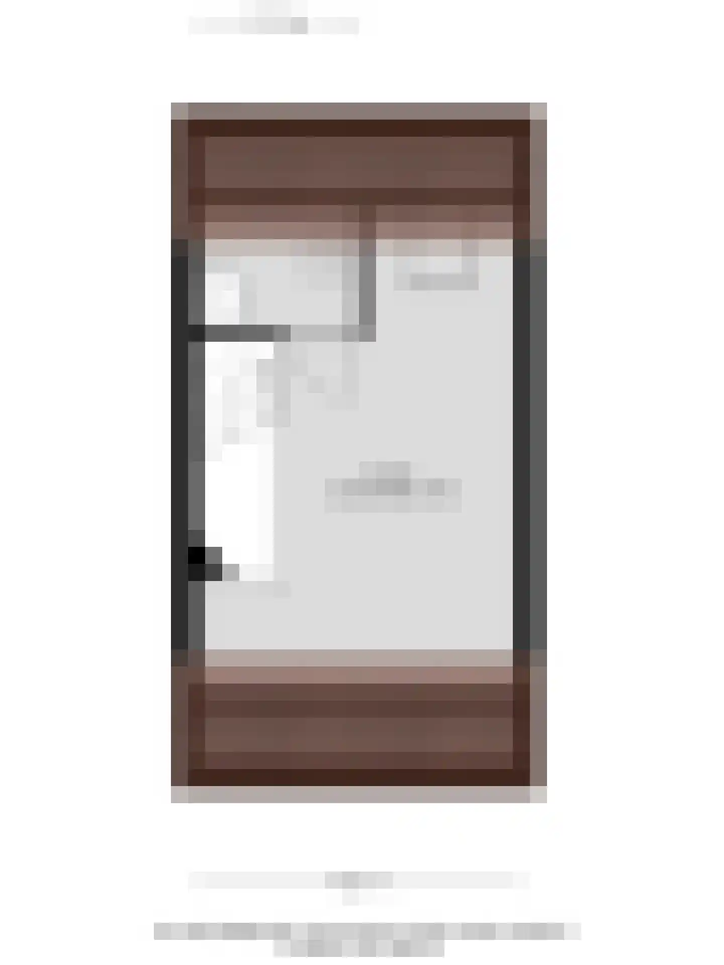 Kan-Kan 3 Haarsteeg thumbnail 36