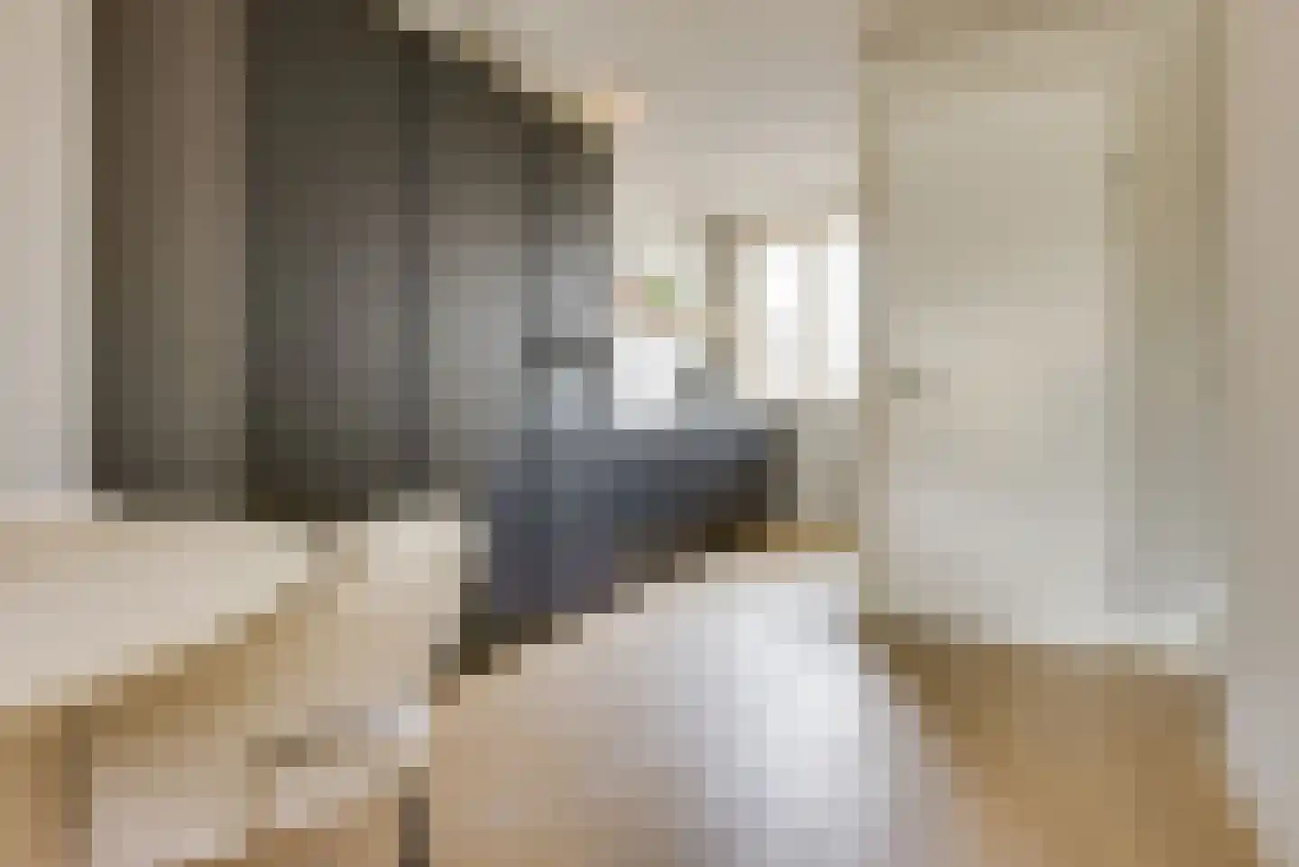 Kan-Kan 3 Haarsteeg thumbnail 4