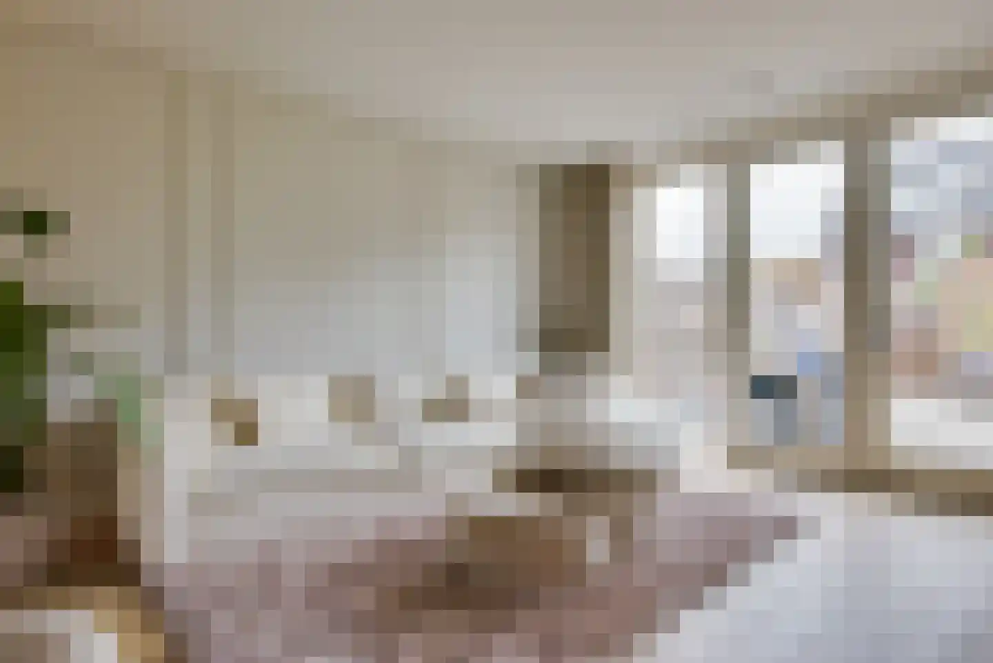 Kan-Kan 3 Haarsteeg thumbnail 5